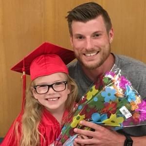 Meet your Posher, Wes